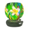 Thumbnail for AL2922 Lamp Small Frangipani Flowers