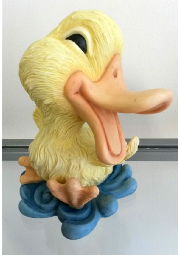Thumbnail for 3838LP Little Paws Chick These hilarious and crazy critters make amazing gifts for any occasion.