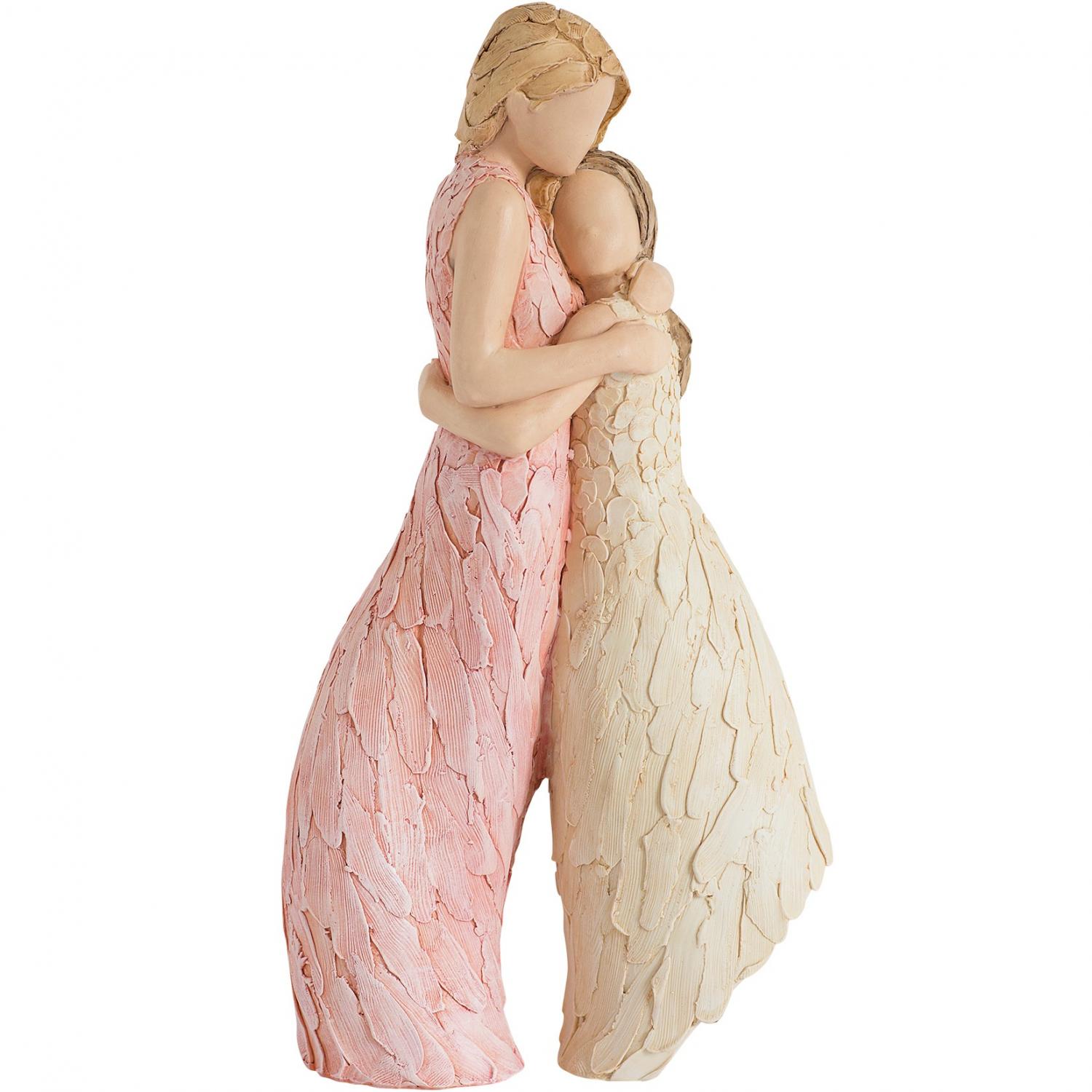 Thumbnail for 9605MTW  More Than Words Love Grows Gift Boxed best friends