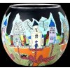 Thumbnail for AD2506 Demo Glass with Hole Nuremberg Church