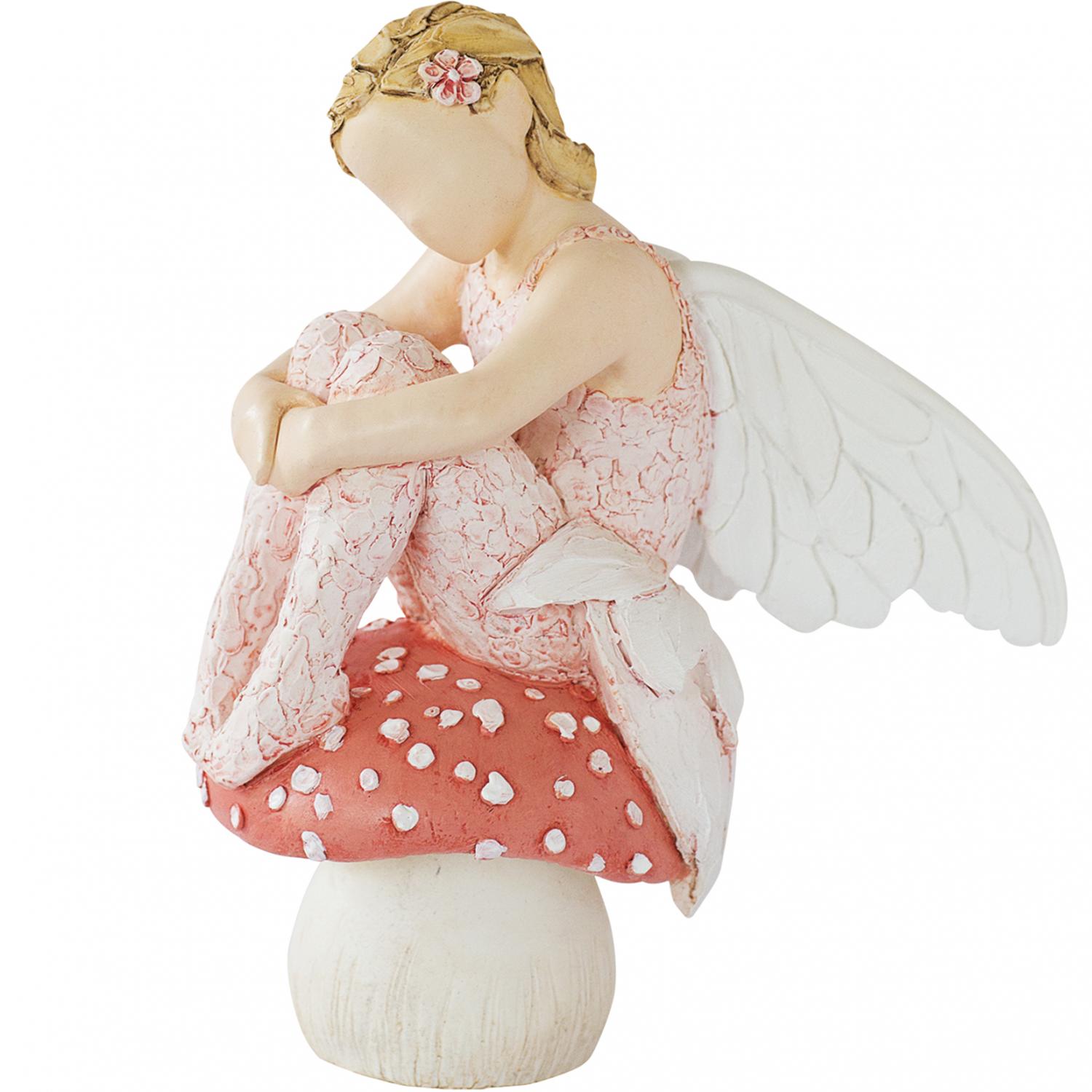 Thumbnail for 9599MTW Enchanted Fairy