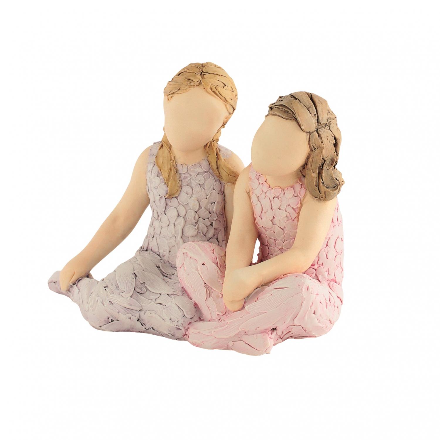 Thumbnail for 9577MTW Kindred Spirit