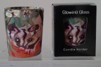 Image 1 for P2940 Votive Sugar Glider